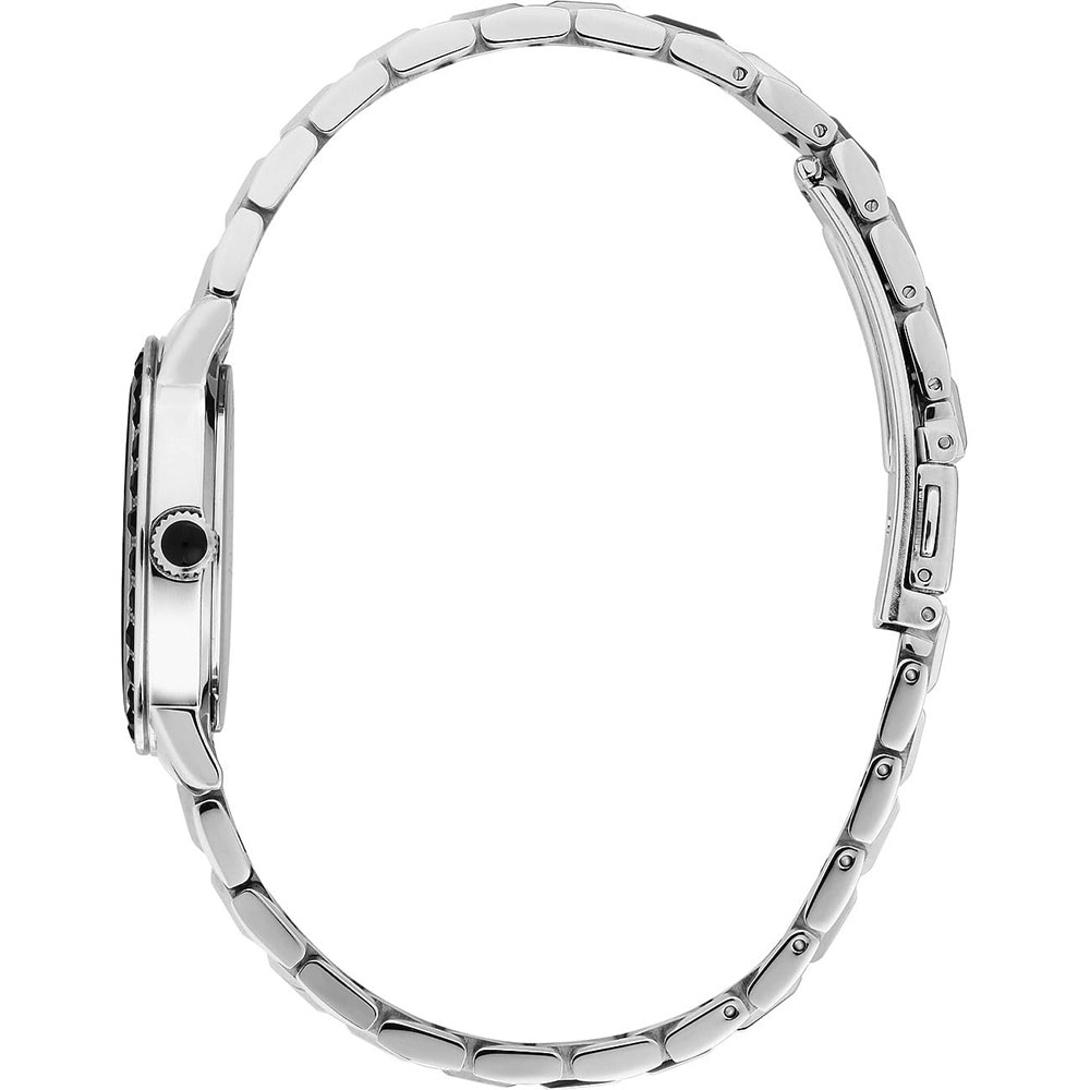 Karl Lagerfeld R0553100510